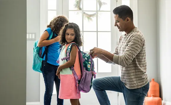 ¿Buscas una compañía de luz en Missouri City, TX?