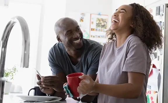 Electricity plans in Pearland, Texas 
