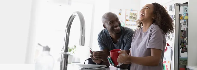 Electricity plans in Pearland, Texas 
