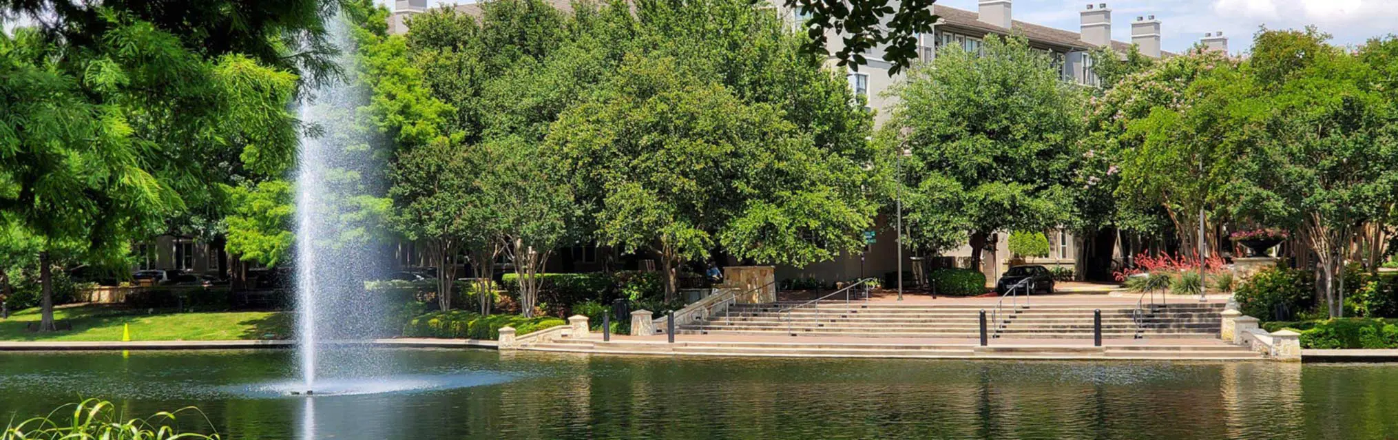 Electricity plans in Plano, Texas