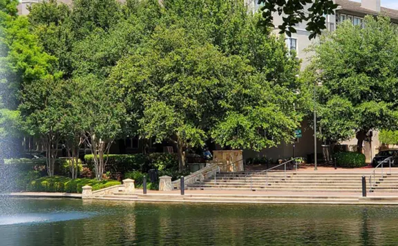 Electricity plans in Plano, Texas