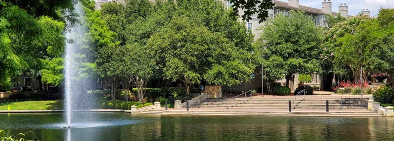 Electricity plans in Plano, Texas