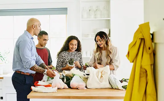 ¿Buscas  una compañía de luz en Prosper, TX?
