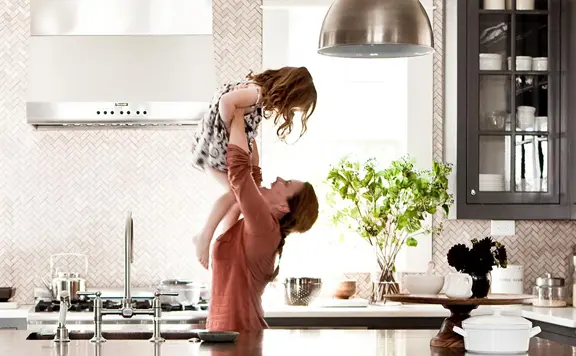 Electricity plans in Richardson, Texas
