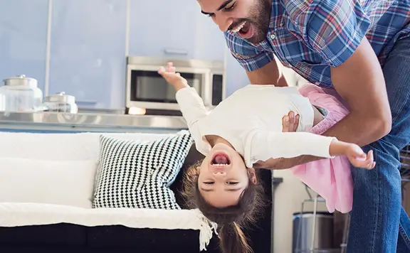 Ofrecemos opciones de electricidad en Richmond, TX