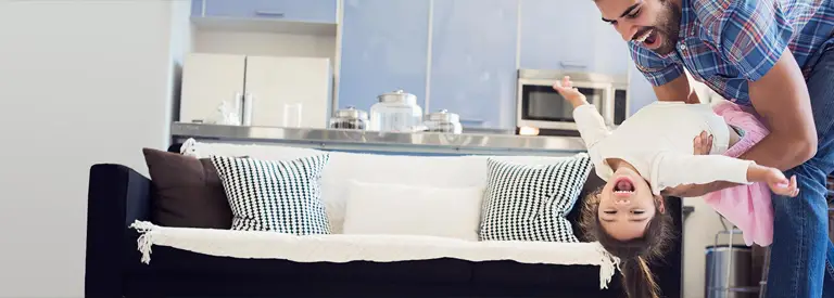 Ofrecemos opciones de electricidad en Richmond, TX