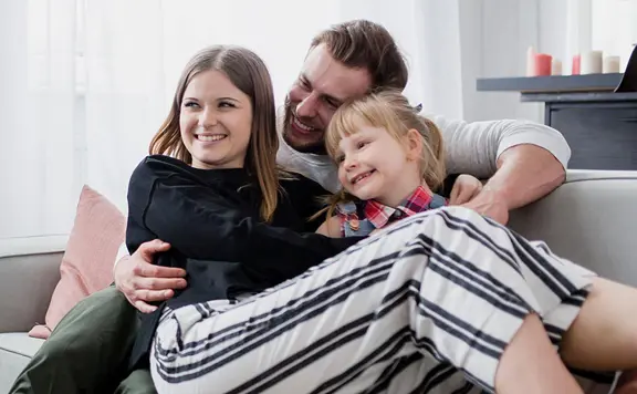 Electricity plans in Tyler, Texas
