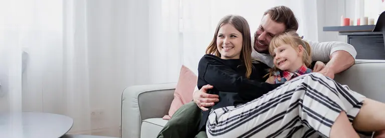 Electricity plans in Tyler, Texas
