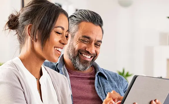 ¿Buscas una compañía de luz en Tyler, Texas?
