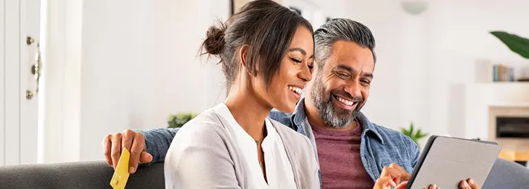 ¿Buscas una compañía de luz en Tyler, Texas?
