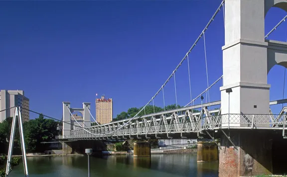 Ofrecemos opciones de electricidad en Waco
