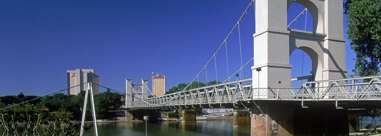 Ofrecemos opciones de electricidad en Waco

