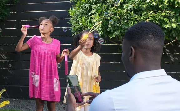 Electricity plans in Webster, Texas
