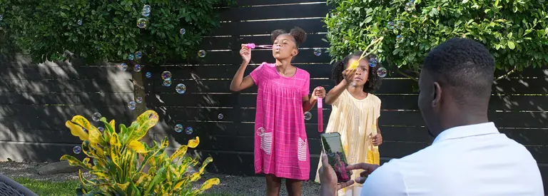 Electricity plans in Webster, Texas
