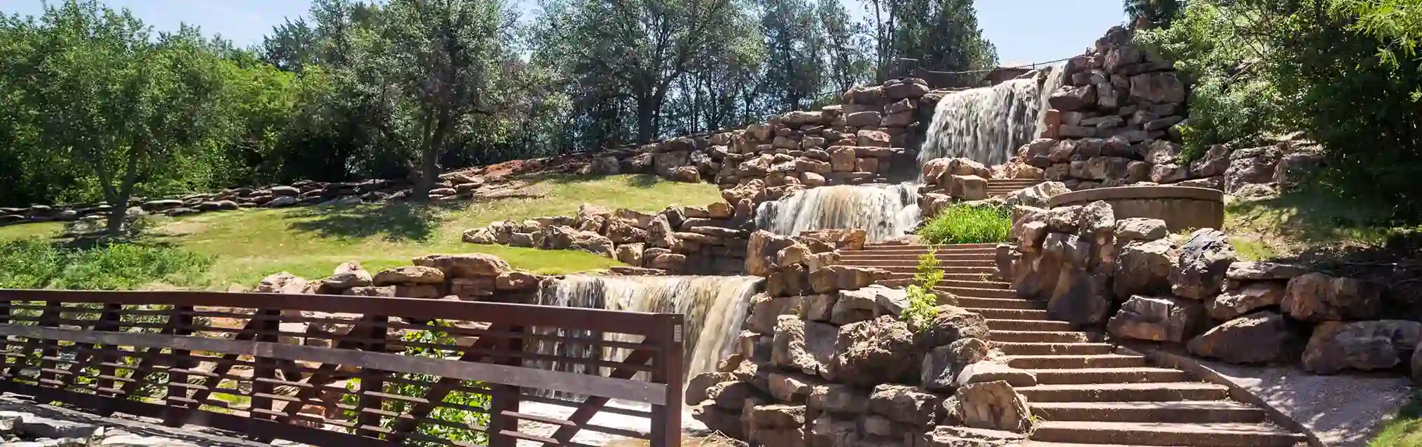 Electricity plans in Wichita Falls, Texas
