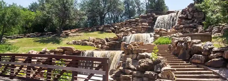 Electricity plans in Wichita Falls, Texas
