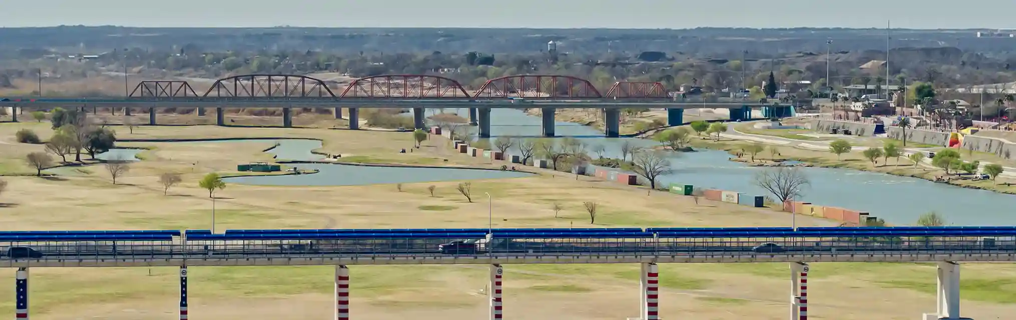 ¿Buscas una compañía de luz y un premiado servicio al cliente en Eagle Pass?
