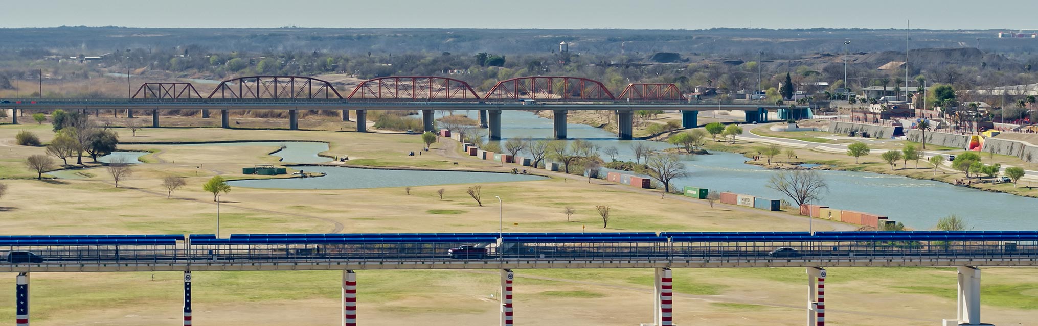 Electricity plans in Eagle Pass, Texas
