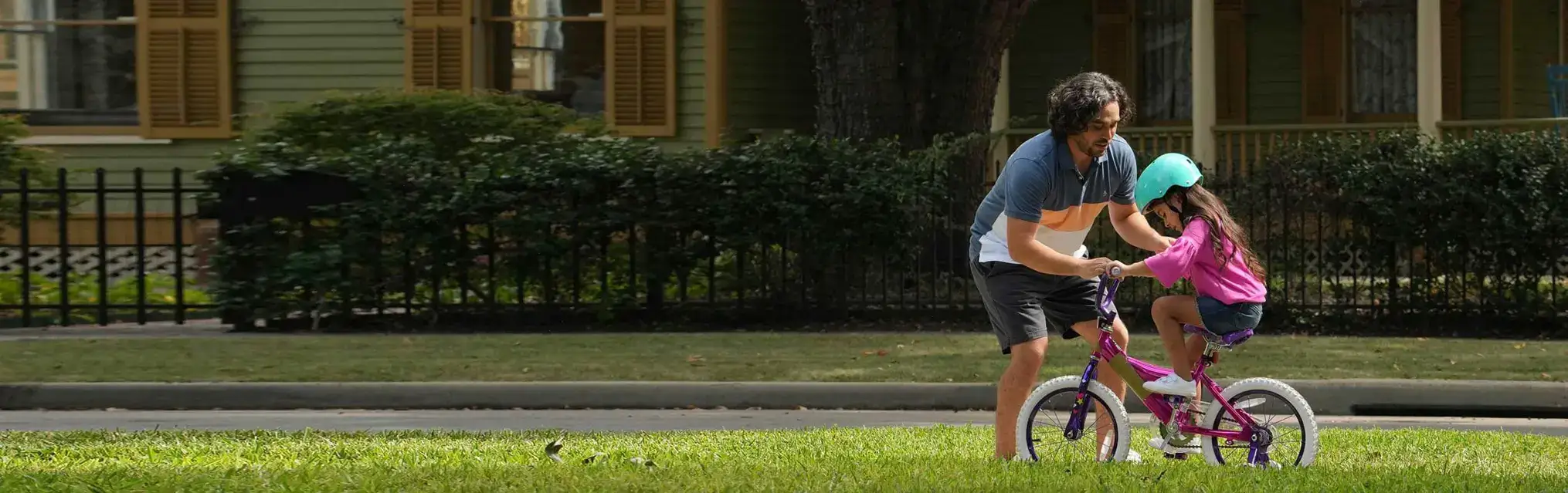 Electricity plans in Irving, Texas