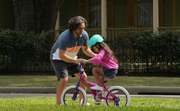 Electricity plans in Irving, Texas