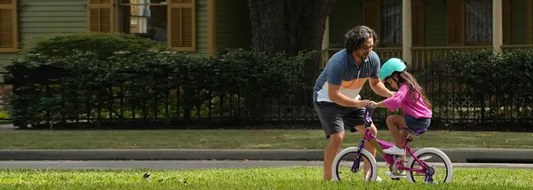 Electricity plans in Irving, Texas