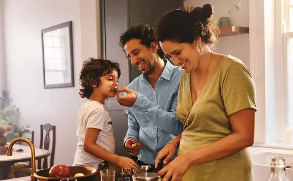 Electricity plans in Uvalde, Texas
