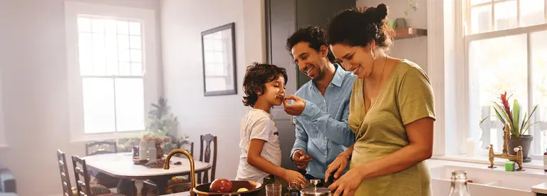 Electricity plans in Uvalde, Texas
