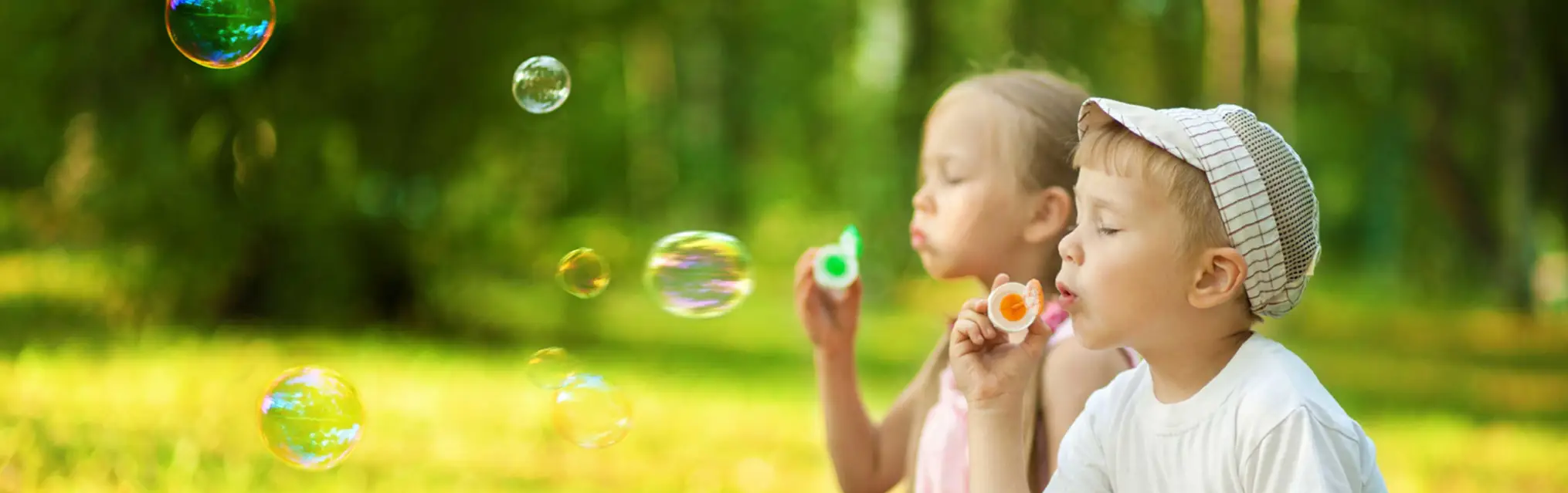 Electricity plans in Sugar Land, Texas
