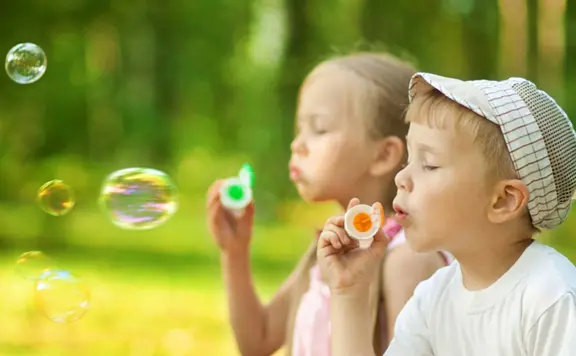 Electricity plans in Sugar Land, Texas
