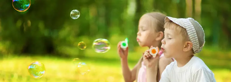 Electricity plans in Sugar Land, Texas
