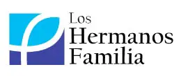 Los Hermanos Familia