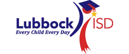 Lubbock ISD Logo