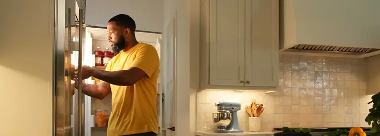 Electricity plans in 
San Angelo, Texas
