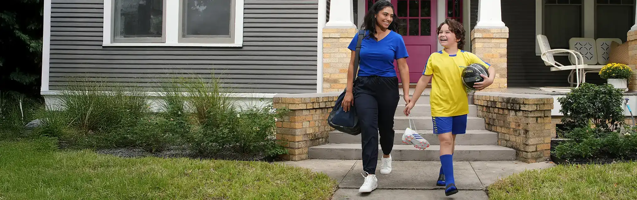 Electricity plans in Magnolia, Texas
