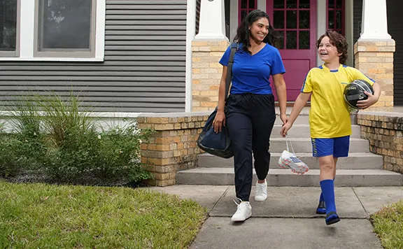 Electricity plans in Magnolia, Texas
