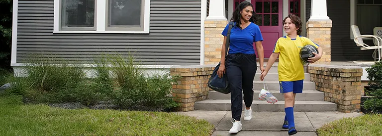 Electricity plans in Magnolia, Texas
