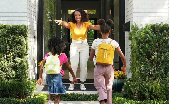 Ofrecemos opciones de electricidad en Wells Branch
