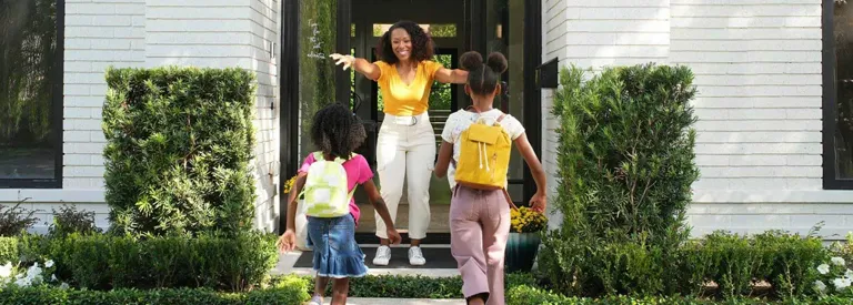 Ofrecemos opciones de electricidad en Wells Branch
