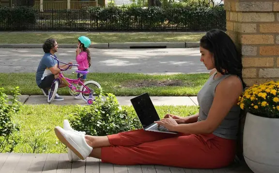 Electricity plans in Tomball, Texas
