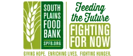South Plains Food Bank