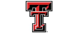 Texas Tech logo