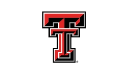 Texas Tech Red Raiders logo