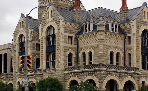 ¿Buscas una compañía de luz con servicio personalizado en Victoria, Texas?
