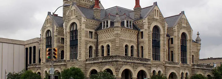 ¿Buscas una compañía de luz con servicio personalizado en Victoria, Texas?
