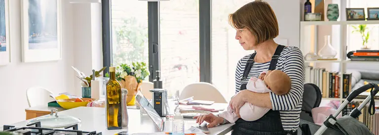 ¿Buscas una compañía de luz en Mansfield, TX?
