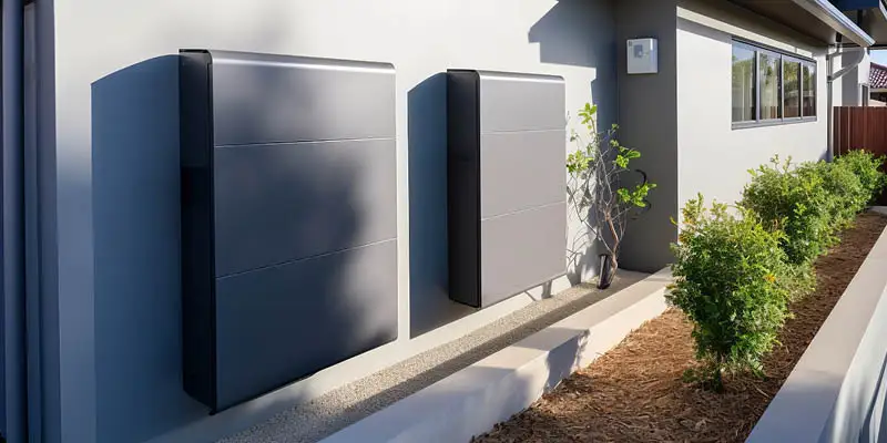 Smart home battery storage: Is it worth the investment?
