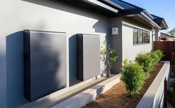 Smart home battery storage: Is it worth the investment?
