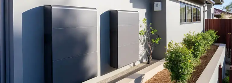 Smart home battery storage: Is it worth the investment?
