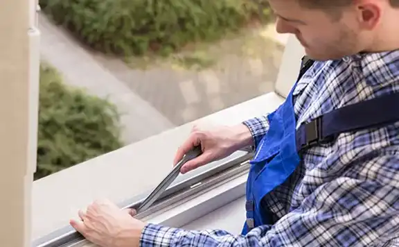 How to prep your Texas home for unpredictable winter weather
