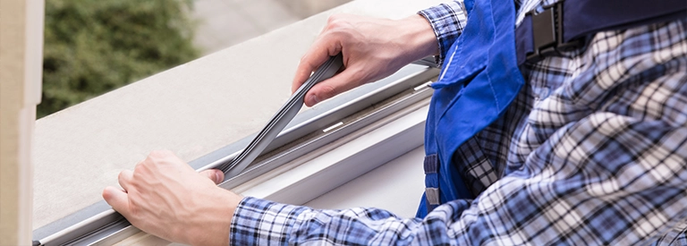 How to prep your Texas home for unpredictable winter weather
